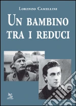 Camellini Lorenzo
