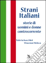 Isacchini Valeria; Meleca Vincenzo
