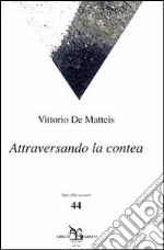 De Matteis Vittorio