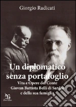 Radicati Giorgio