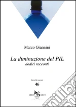 Giannini Marco