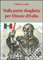 Candia Fulvio