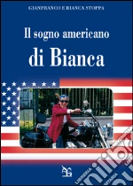 Stoppa Gianfranco; Stoppa Bianca