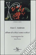 Andersen Hans Christian