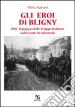 Baroni Piero
