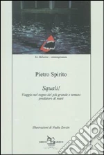 Spirito Pietro