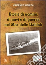 Meleca Vincenzo