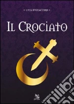 Buonaccorsi Luca