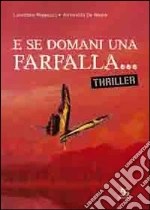 Reppucci Loredana; De Ninno Antonella