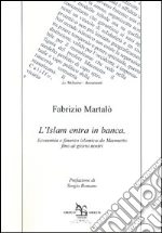 Martal Fabrizio