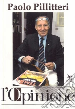 Pilitteri Paolo