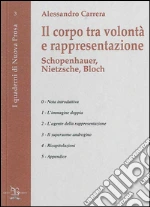 Carrera Alessandro