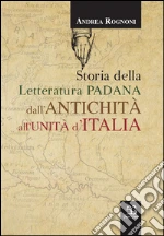 Rognoni Andrea
