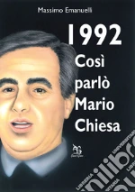 Emanuelli Massimo