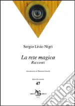 Nigri Sergio Livio