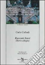 Collodi Carlo; Randaccio R. (cur.)