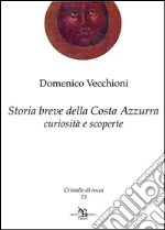 Vecchioni Domenico