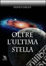 Gallo Silvio