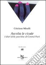 Minnelli Cristiana