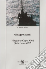 Acerbi Giuseppe