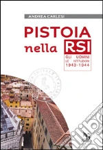 Carlesi Andrea