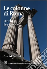 Fazzini Gianni