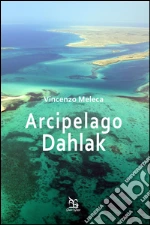 Meleca Vincenzo