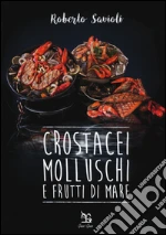 Savioli Roberto