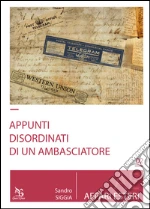 Carlesi Andrea