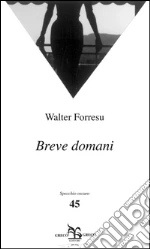 Forresu Walter