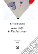 Barbolini Roberto