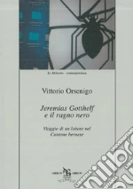 Orsenigo Vittorio