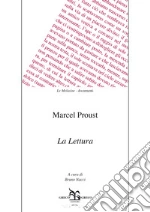 Proust Marcel; Nacci B. (cur.)
