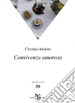 Annino Cristina