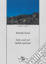 Gessi Romolo; Milazzo N. (cur.)