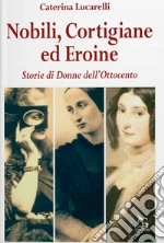 Lucarelli Caterina; Fazzini Gianni