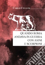 Ciullini Carlo