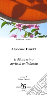 Daudet Alphonse; Pleuteri S. (cur.)