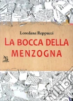 Reppucci Loredana