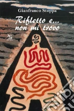 Stoppa Gianfranco