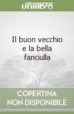 Svevo Italo