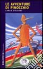 Collodi Carlo