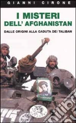 Cirone Gianni