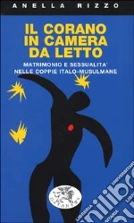 Rizzo Anella