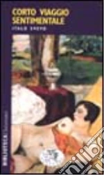 Svevo Italo