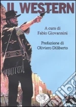 Giovannini F. (cur.)