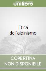 Dalla Porta Xidias Spiro