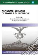 Scandellari Armando