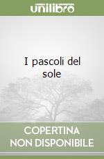 Abate Henry
