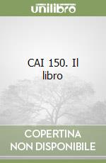 Pastore A. (cur.)